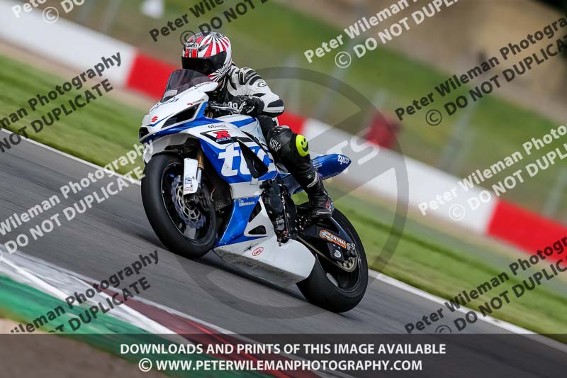 PJ Motorsport 2019;donington no limits trackday;donington park photographs;donington trackday photographs;no limits trackdays;peter wileman photography;trackday digital images;trackday photos